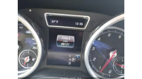 Mercedes-Benz GLS 450 450 4MATIC | Mobile.bg    13