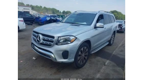 Mercedes-Benz GLS 450 450 4MATIC | Mobile.bg    3