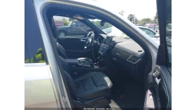 Mercedes-Benz GLS 450 450 4MATIC | Mobile.bg    10