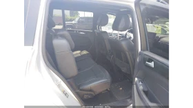 Mercedes-Benz GLS 450 450 4MATIC | Mobile.bg    11