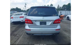 Mercedes-Benz GLS 450 450 4MATIC | Mobile.bg    9