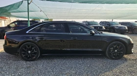 Audi A8 3.0 * LONG* *  *  | Mobile.bg    6