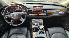 Audi A8 3.0 * LONG* *  *  | Mobile.bg    13