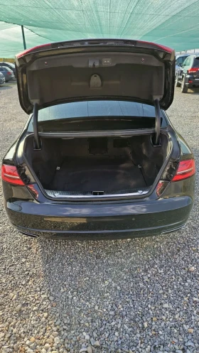 Audi A8 3.0 * LONG* *  *  | Mobile.bg    15