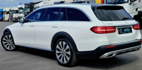 Обява за продажба на Mercedes-Benz E 220 D///ALL TERRAIN///4x4///9G///ЛИЗИНГ/// ~17 222 EUR - изображение 5