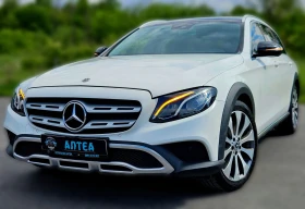 Обява за продажба на Mercedes-Benz E 220 D///ALL TERRAIN///4x4///9G///ЛИЗИНГ/// ~17 222 EUR - изображение 2