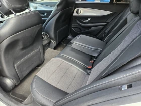 Mercedes-Benz E 220 D///ALL TERRAIN///4x4///9G////// | Mobile.bg    16