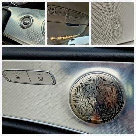 Mercedes-Benz E 220 D///ALL TERRAIN///4x4///9G////// | Mobile.bg    14