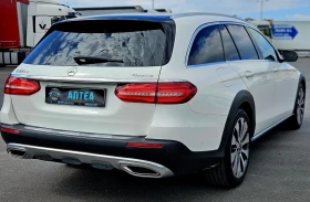 Обява за продажба на Mercedes-Benz E 220 D///ALL TERRAIN///4x4///9G///ЛИЗИНГ/// ~17 222 EUR - изображение 7