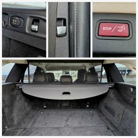 Mercedes-Benz E 220 D///ALL TERRAIN///4x4///9G////// | Mobile.bg    13