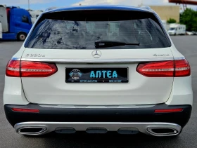 Обява за продажба на Mercedes-Benz E 220 D///ALL TERRAIN///4x4///9G///ЛИЗИНГ/// ~17 222 EUR - изображение 6