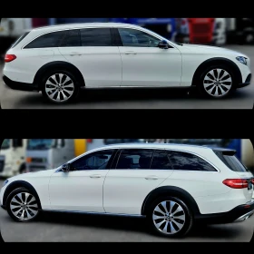 Обява за продажба на Mercedes-Benz E 220 D///ALL TERRAIN///4x4///9G///ЛИЗИНГ/// ~17 222 EUR - изображение 3