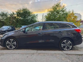 Kia Ceed SW GT Line - 21950 лв. / 11222.86 € - 42845044 2