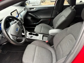 Ford Focus Active 1.0 Ecoboost | Mobile.bg � ����� ������ 11