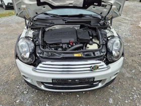 Mini Cooper 1.5D 112к.с. - 11900 лв. / 6084.37 € - 47765878 14