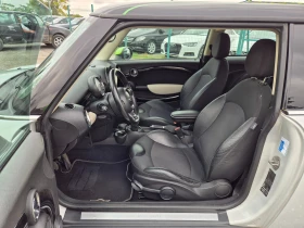 Mini Cooper 1.5D 112к.с. - 11900 лв. / 6084.37 € - 47765878 12