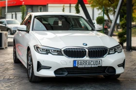 BMW 330 i| SEDAN| SPORTLINE| POP&BANG| STEPTRONIC|  - 42999 лв. / 21985.04 € - 85758089 4