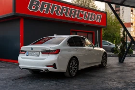 BMW 330 i| SEDAN| SPORTLINE| POP&BANG| STEPTRONIC|  - 42999 лв. / 21985.04 € - 85758089 7
