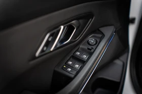 BMW 330 i| SEDAN| SPORTLINE| POP&BANG| STEPTRONIC|  - 42999 лв. / 21985.04 € - 85758089 16