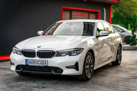 BMW 330 i| SEDAN| SPORTLINE| POP&BANG| STEPTRONIC|  - 42999 лв. / 21985.04 € - 85758089 2
