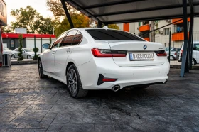 BMW 330 i| SEDAN| SPORTLINE| POP&BANG| STEPTRONIC|  - 42999 лв. / 21985.04 € - 85758089 9