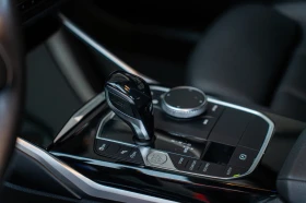 BMW 330 i| SEDAN| SPORTLINE| POP&BANG| STEPTRONIC|  - 42999 лв. / 21985.04 € - 85758089 15