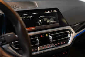 BMW 330 i| SEDAN| SPORTLINE| POP&BANG| STEPTRONIC|  - 42999 лв. / 21985.04 € - 85758089 13