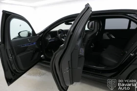 BMW 740 d xDrive M Sport Paket Sportautomatic - 187200 лв. / 95713.84 € - 94533258 5