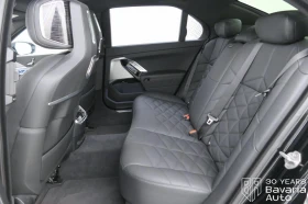 BMW 740 d xDrive M Sport Paket Sportautomatic - 187200 лв. / 95713.84 € - 94533258 8