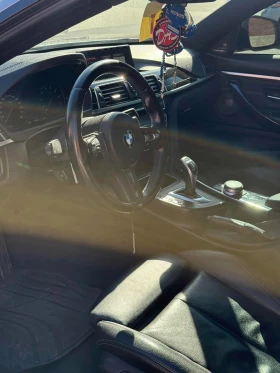 BMW 440 XDRIVE * * CARFAX * * АВТО КРЕДИТ * *  - 36500 лв. / 18662.15 € - 11156197 6