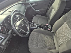 Opel Astra 1.7 CDTI - 6900 лв. / 3527.91 € - 76418764 8