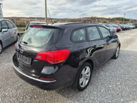 Opel Astra 1.7 CDTI - 6900 лв. / 3527.91 € - 76418764 5