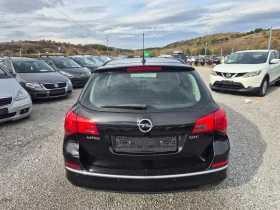 Opel Astra 1.7 CDTI - 6900 лв. / 3527.91 € - 76418764 4