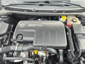 Opel Astra 1.7 CDTI - 6900 лв. / 3527.91 € - 76418764 13