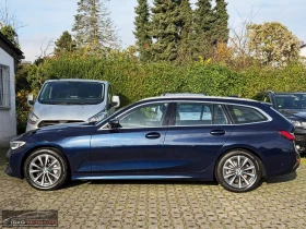 BMW 330 d/TOURING/265HP/LASER/HUD/360/H&K/MEMO/DIGI/590g - 59099 лв. / 30216.84 € - 10297427 3
