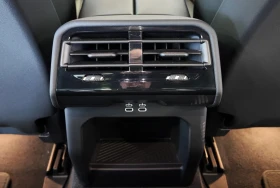 BMW i5 M xDrive - 79990 лв. / 40898.24 € - 12544523 6