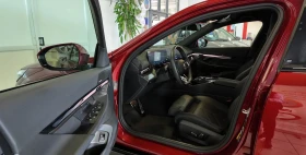 BMW i5 M xDrive - 79990 лв. / 40898.24 € - 12544523 4