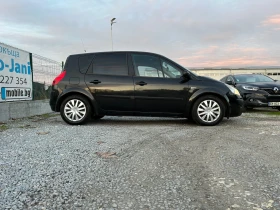 Renault Scenic 1.9DCi/131K.C./6СКОРОСТИ - 4590 лв. / 2346.83 € - 94216956 5