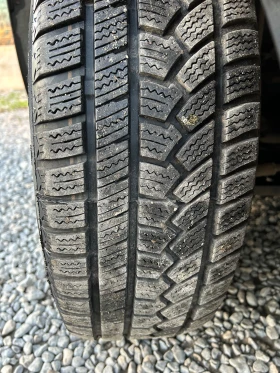 Renault Scenic 1.9DCi/131K.C./6СКОРОСТИ - 4590 лв. / 2346.83 € - 94216956 17