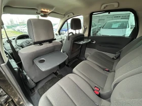 Renault Scenic 1.9DCi/131K.C./6СКОРОСТИ - 4590 лв. / 2346.83 € - 94216956 14