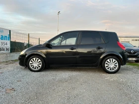 Renault Scenic 1.9DCi/131K.C./6СКОРОСТИ - 4590 лв. / 2346.83 € - 94216956 6