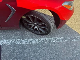 Genesis G70 2.0T * * PRESTIGE * * CARFAX * * АВТО КРЕДИТ * * , снимка 5