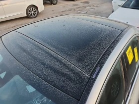 Mercedes-Benz C 300 * ЦЕНА ДО БЪЛГАРИЯ!!!*  - 37000 лв. / 18917.80 € - 26297426 16