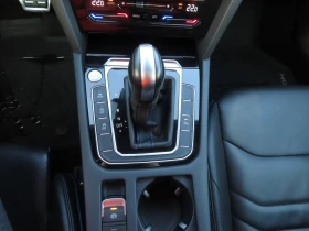VW Arteon R 2.0 TSI OPF 4MOTION | Mobile.bg � ����� ������ 11
