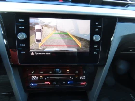 VW Arteon R 2.0 TSI OPF 4MOTION | Mobile.bg � ����� ������ 10