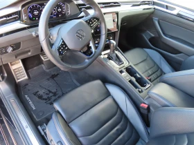 VW Arteon R 2.0 TSI OPF 4MOTION | Mobile.bg � ����� ������ 4