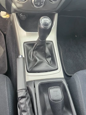 Subaru Impreza  1.5 - 4x4 бързи/бавни -107 коня - 3200 € / 6258.66 лв. - 68119580 14