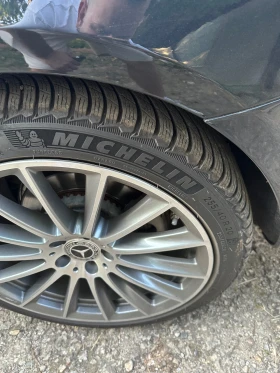 Mercedes-Benz S 350, снимка 2