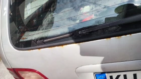 Mercedes-Benz E 300 - 1500 € / 2933.74 лв. - 67184047 16