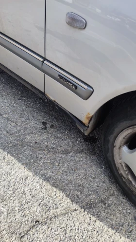 Mercedes-Benz E 300 - 1500 € / 2933.74 лв. - 67184047 8